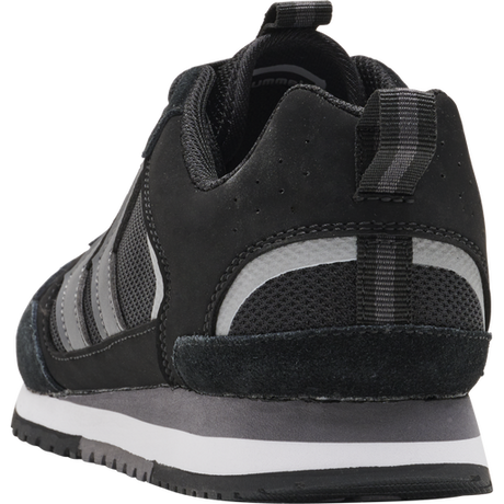 Hummel Men's Fallon Training Shoe Hummel