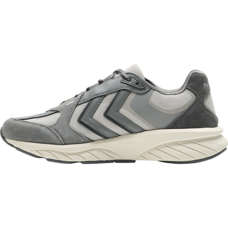 Hummel Men's Reach LX 6000 Urban Running Shoe Hummel