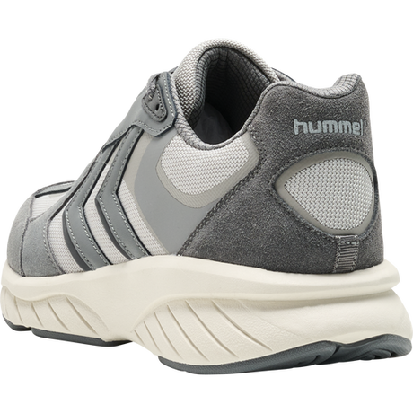 Hummel Men's Reach LX 6000 Urban Running Shoe Hummel