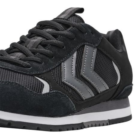 Hummel Men's Fallon Training Shoe Hummel