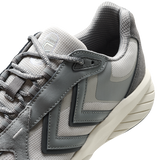 Hummel Men's Reach LX 6000 Urban Running Shoe Hummel