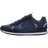 Hummel Men's Fallon Training Shoe Hummel
