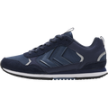 Hummel Men's Fallon Training Shoe Hummel