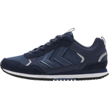 Hummel Men's Fallon Training Shoe Hummel