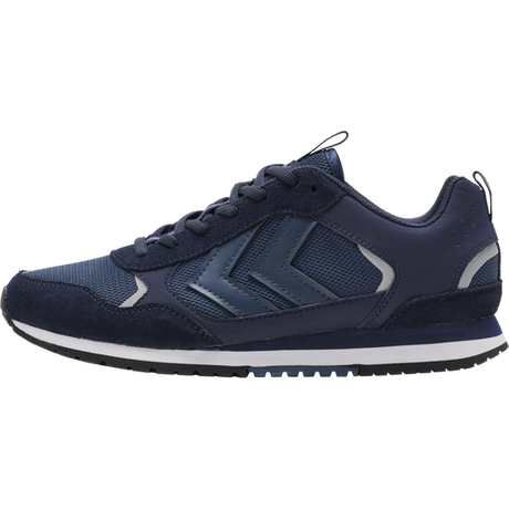 Hummel Men's Fallon Training Shoe Hummel