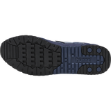 Hummel Men's Fallon Training Shoe Hummel