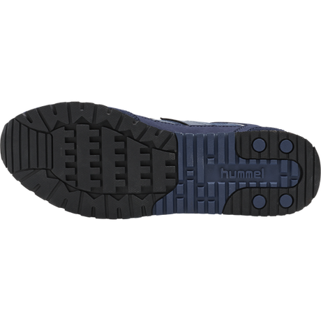 Hummel Men's Fallon Training Shoe Hummel