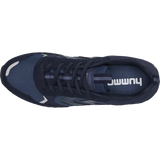Hummel Men's Fallon Training Shoe Hummel