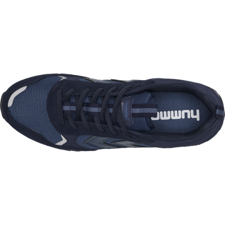 Hummel Men's Fallon Training Shoe Hummel