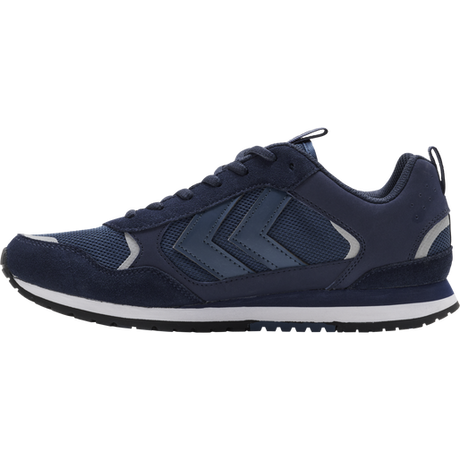 Hummel Men's Fallon Training Shoe Hummel