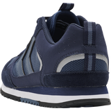 Hummel Men's Fallon Training Shoe Hummel