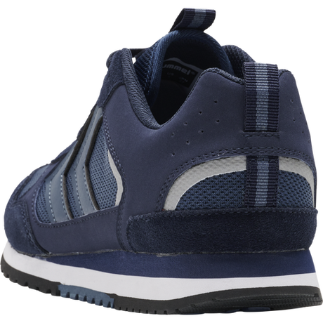 Hummel Men's Fallon Training Shoe Hummel