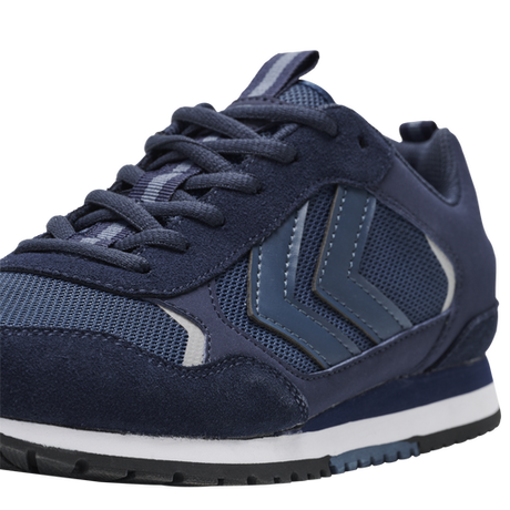Hummel Men's Fallon Training Shoe Hummel