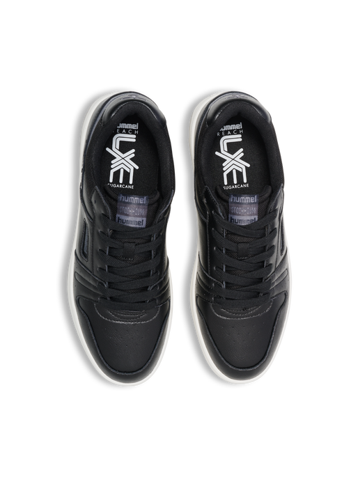 Hummel Men's Stockholm LX-E Running Shoe Hummel