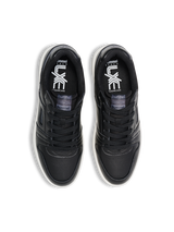 Hummel Men's Stockholm LX-E Running Shoe Hummel