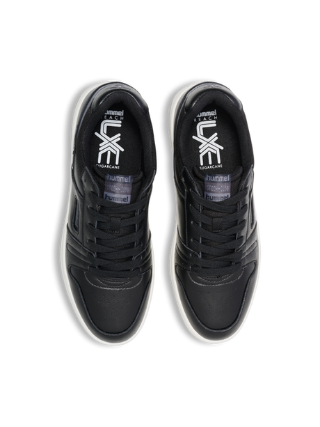 Hummel Men's Stockholm LX-E Running Shoe Hummel
