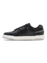 Hummel Men's Stockholm LX-E Running Shoe Hummel