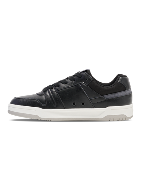 Hummel Men's Stockholm LX-E Running Shoe Hummel