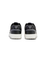 Hummel Men's Stockholm LX-E Running Shoe Hummel