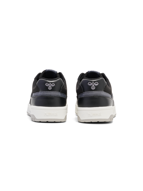 Hummel Men's Stockholm LX-E Running Shoe Hummel