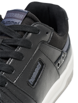 Hummel Men's Stockholm LX-E Running Shoe Hummel