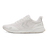 Hummel Men's Reach TR HIIT Training Shoe Hummel