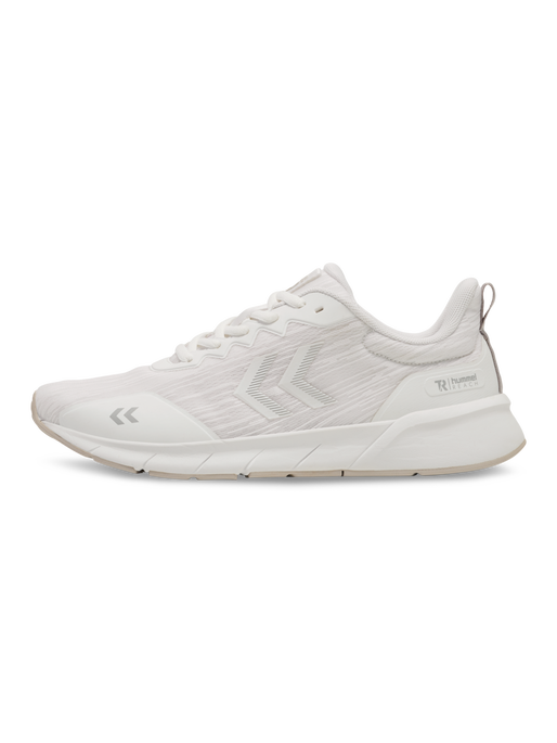 Hummel Men's Reach TR HIIT Training Shoe Hummel