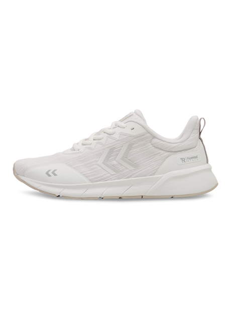 Hummel Men's Reach TR HIIT Training Shoe Hummel