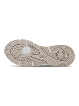 Hummel Men's Reach TR HIIT Training Shoe Hummel