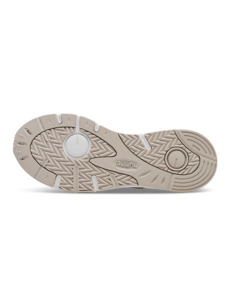 Hummel Men's Reach TR HIIT Training Shoe Hummel