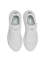 Hummel Men's Reach TR HIIT Training Shoe Hummel
