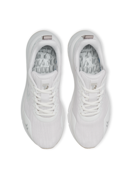 Hummel Men's Reach TR HIIT Training Shoe Hummel