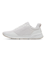 Hummel Men's Reach TR HIIT Training Shoe Hummel