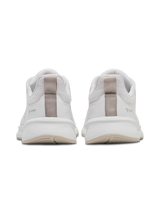 Hummel Men's Reach TR HIIT Training Shoe Hummel