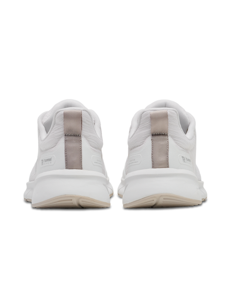 Hummel Men's Reach TR HIIT Training Shoe Hummel