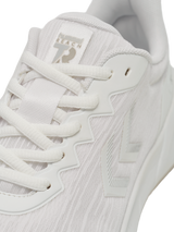 Hummel Men's Reach TR HIIT Training Shoe Hummel