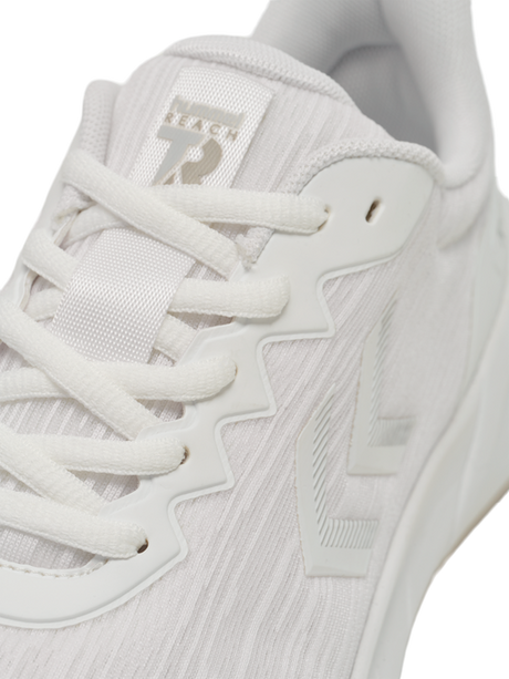 Hummel Men's Reach TR HIIT Training Shoe Hummel