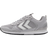 Hummel Men's Fallon Training Shoe Hummel