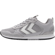 Hummel Men's Fallon Training Shoe Hummel