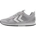 Hummel Men's Fallon Training Shoe Hummel