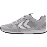 Hummel Men's Fallon Training Shoe Hummel