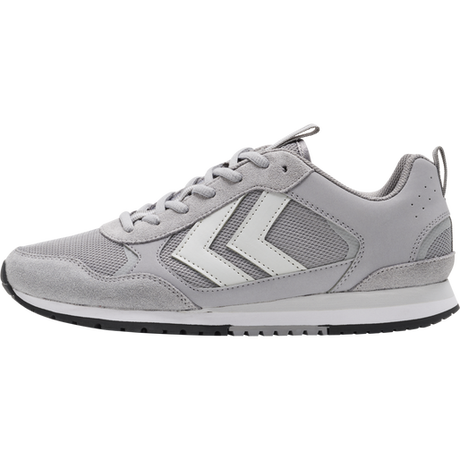Hummel Men's Fallon Training Shoe Hummel