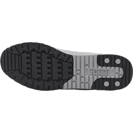 Hummel Men's Fallon Training Shoe Hummel