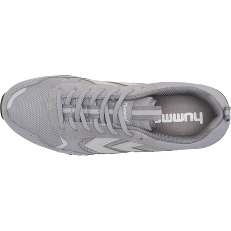 Hummel Men's Fallon Training Shoe Hummel