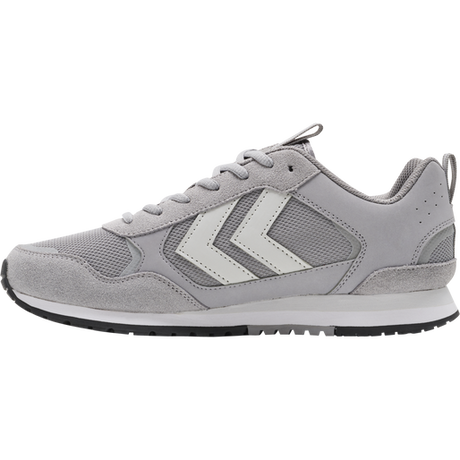 Hummel Men's Fallon Training Shoe Hummel