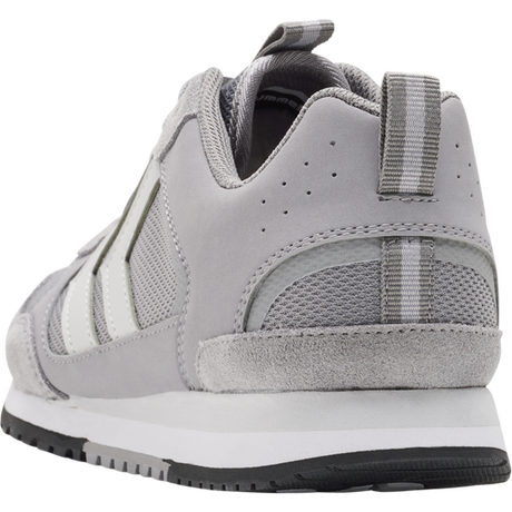 Hummel Men's Fallon Training Shoe Hummel