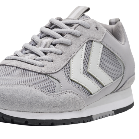 Hummel Men's Fallon Training Shoe Hummel