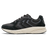 Hummel Men's Reach LX 6000 Urban Running Shoe Hummel