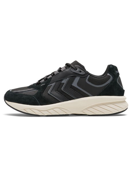 Hummel Men's Reach LX 6000 Urban Running Shoe Hummel
