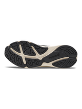Hummel Men's Reach LX 6000 Urban Running Shoe Hummel